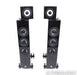 Vienna Acoustics Liszt Floorstanding Speakers