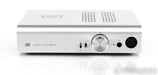 Schiit Jotunheim Headphone Amplifier / Preamplifier; MM Phono