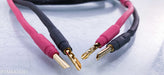Morrow Audio SP-7 Grand Reference Speaker Cables