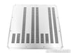 Krell HTS 7.1 Channel Home Theater Standard Processor; Preamplifier (No Remote)
