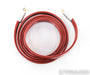 Wireworld Starlight 7 HDMI Cable; 2m Digital Interconnect; 4K UHD