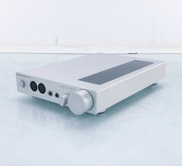 Sennheiser HDVD 800 Headphone Amplifier; HDVD800