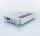 Sennheiser HDVD 800 Headphone Amplifier; HDVD800