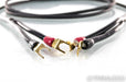 Transparent Audio MusicLink The Wave Speaker Cable; Single 7.5ft Cable