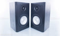 Axiom M3 v.3 Bookshelf Speakers