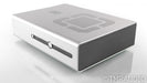 Schiit Yggdrasil DAC; D/A Converter; USB 5; Analog 2