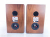 AV123 X-LS Encore Bookshelf Speakers