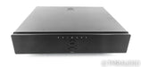 Primare A34.2 Stereo Power Amplifier; A-34.2