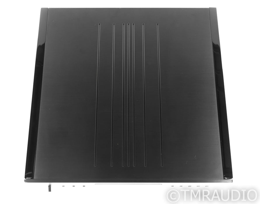 Yamaha CD-S3000 SACD / CD Player; CDS3000; Remote
