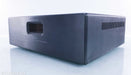 Sunfire Cinema Grand Signature 5 Channel Power Amplifier