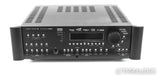 Anthem D2v 7.1 Channel Home Theater Processor