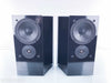 NHT Model 1.3A Bookshelf Speakers