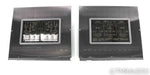 McIntosh C1100 Stereo Tube Preamplifier