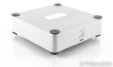 Wadia 170i iPod Transport / Dock; 170iTransport; Remote