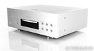 Esoteric X-03SE SACD / CD Player; X03 SE; Remote