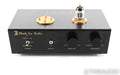 Black Ice Audio FOZ SS-X Stereo Tube Soundstage Enhancer; Jolida; SSX
