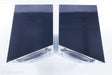 NHT Model 1.3A Bookshelf Speakers