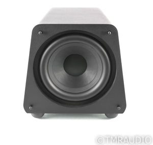 GoldenEar ForceField 4 10" Powered Subwoofer; Force Field