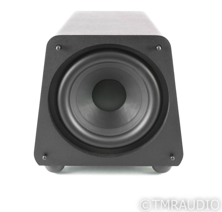 GoldenEar ForceField 4 10" Powered Subwoofer; Force Field