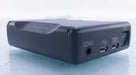 Chord Mojo DAC / Headphone Amplifier