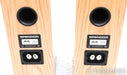 Spendor A4 Floorstanding Speakers