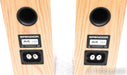 Spendor A4 Floorstanding Speakers