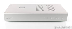 Schiit Gungnir Multibit DAC; D/A Converter; Gen 5 USB