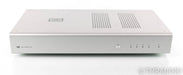 Schiit Gungnir Multibit DAC; D/A Converter; Gen 5 USB