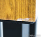 Audio Note AN-J/SPe Hemp Bookshelf Speakers