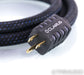 Clarus Aqua Power Cable; 6ft AC Cord
