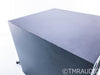 Velodyne CHT-10 Powered 10" Subwoofer; CHT10