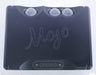 Chord Mojo DAC / Headphone Amplifier