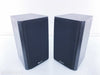 Axiom M3 v.3 Bookshelf Speakers