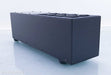 AudioPrism Power Foundation III Power Conditioner