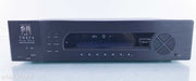Theta Casa Nova 5.1 Channel Home Theater Processor