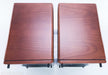 AV123 X-LS Encore Bookshelf Speakers