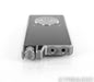 Questyle QP2R Portable Music Player; Space Grey