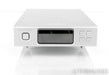 Aurender N100H Network Streamer / Server; N-100H