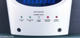 Monster Power Signature HTPS7000 MKII Power Conditioner