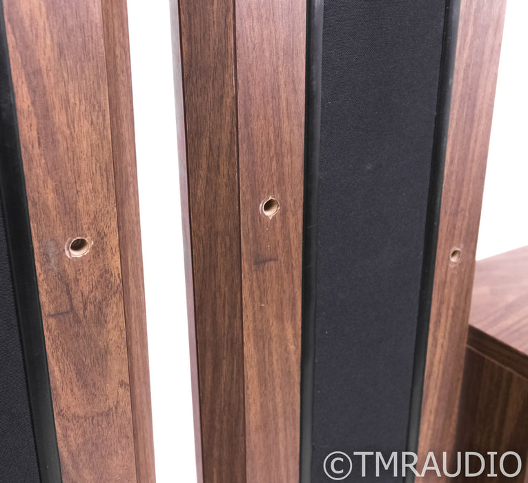 McIntosh XRT20 Vintage Floorstanding Speaker System