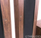 McIntosh XRT20 Vintage Floorstanding Speaker System