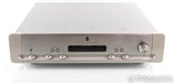 Parasound Halo P3 Stereo Preamplifier; P-3; Remote; MM Phono