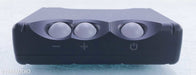 Chord Mojo DAC / Headphone Amplifier