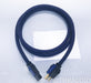 Pangea AC-14 Power Cable; 2m AC Cord