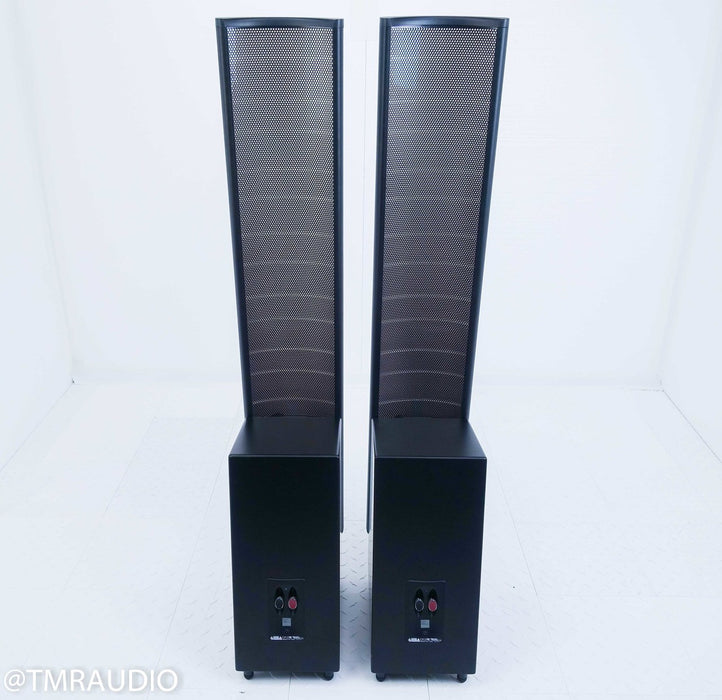 Martin Logan ElectroMotion ESL Floorstanding Speakers