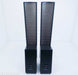 Martin Logan ElectroMotion ESL Floorstanding Speakers