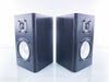 Axiom M3 v.3 Bookshelf Speakers