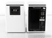 AudioEngine A5+ Powered Bookshelf Speakers