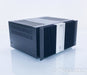 Rotel RMB-1095 5 Channel Power Amplifier; RMB1095