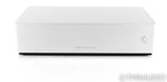 NuForce STA200 Stereo Power Amplifier; STA-200